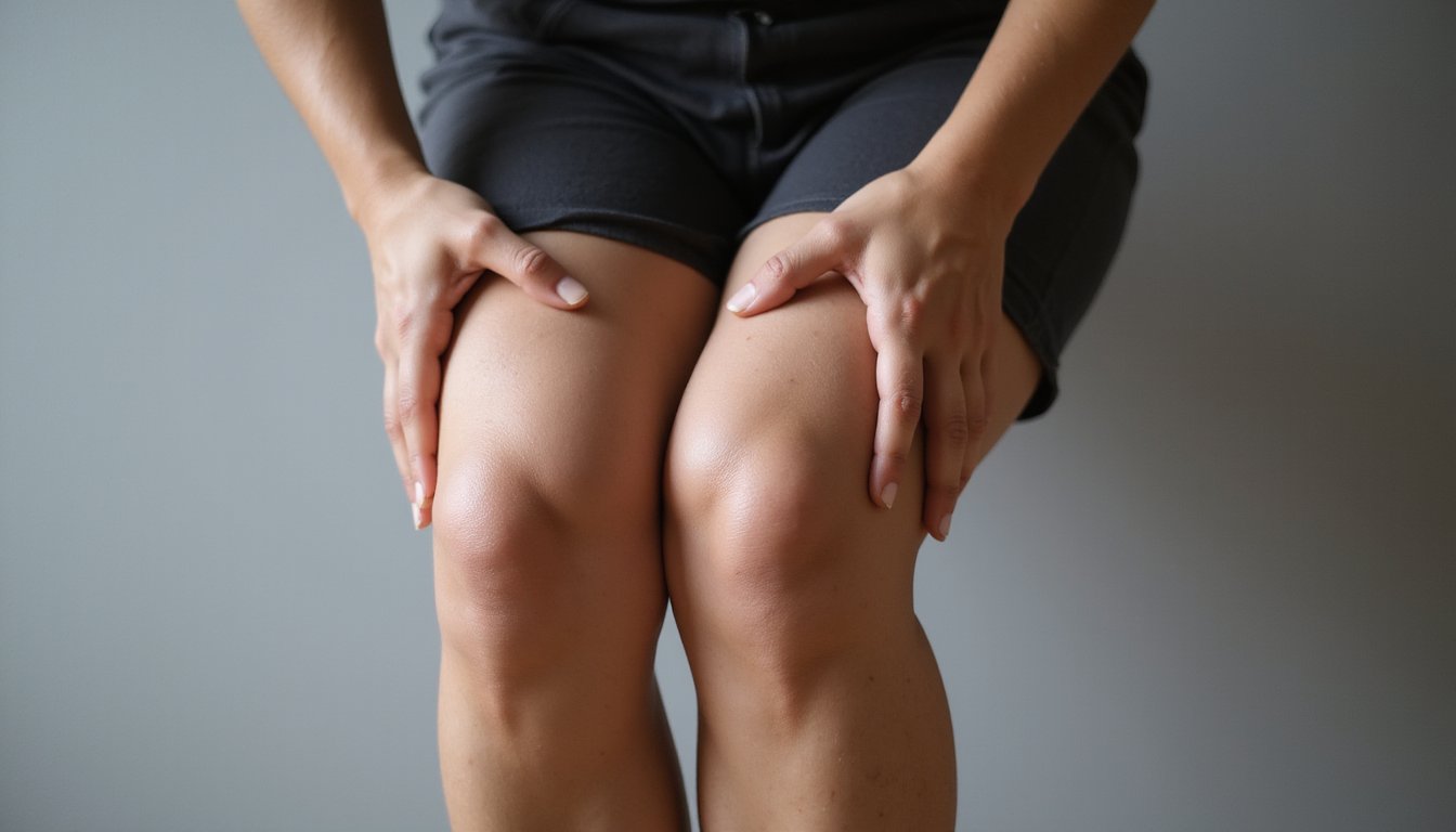 chemical gamble receptor sensitivity unintentional exposure disparate vulnerabilities