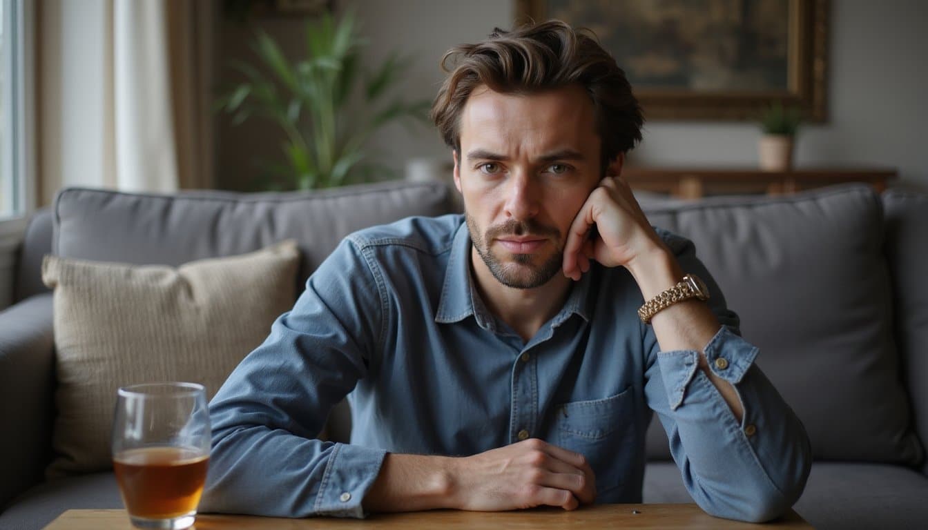 wellbutrin and alcohol dangerous combination