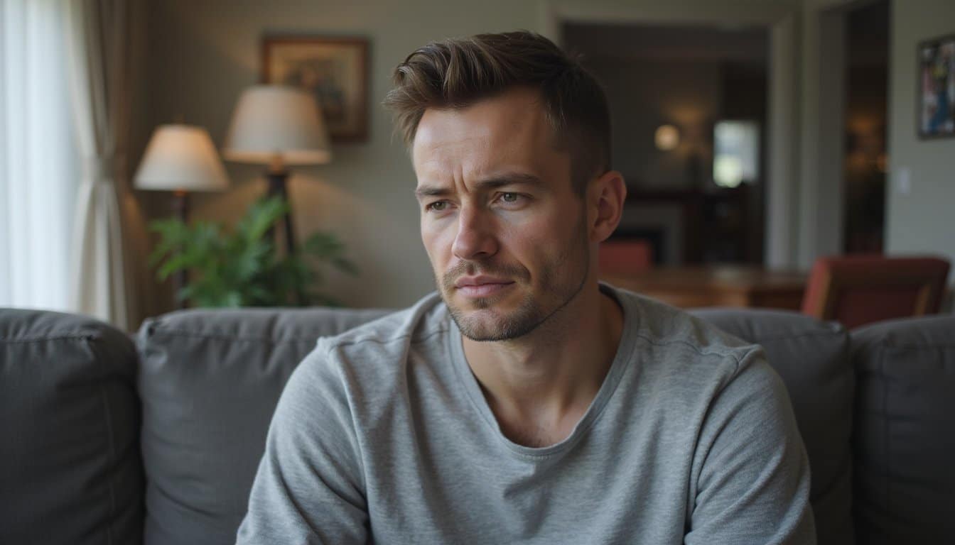 signs of vyvanse wear off effects