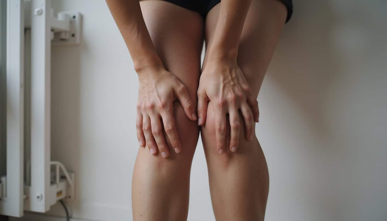 fentanyl abuse slang posture awareness