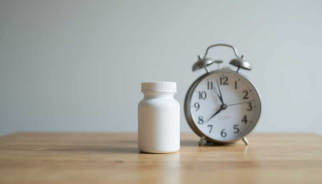 vyvanse duration by dosage