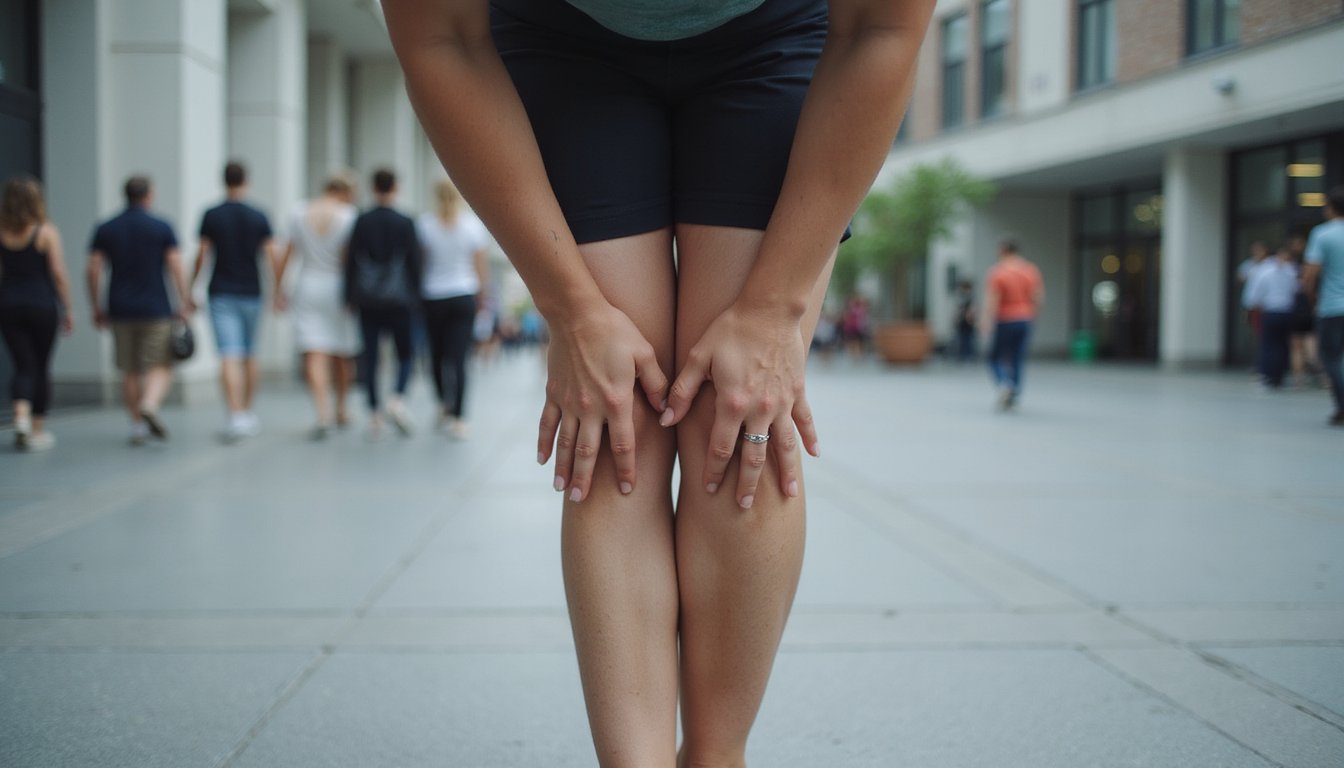 muscle weakness brain shutdown fentanyl danger