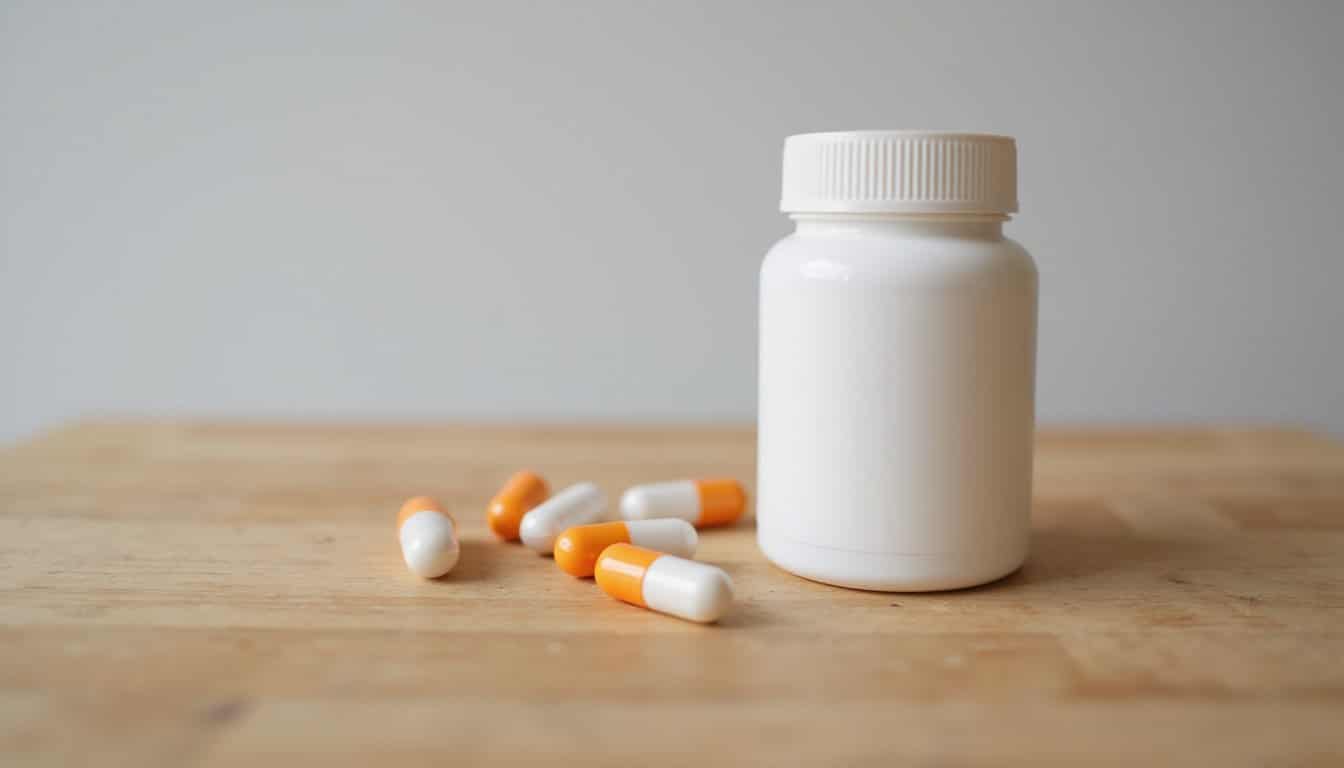 physiological and behavioral factors determine vyvanse duration