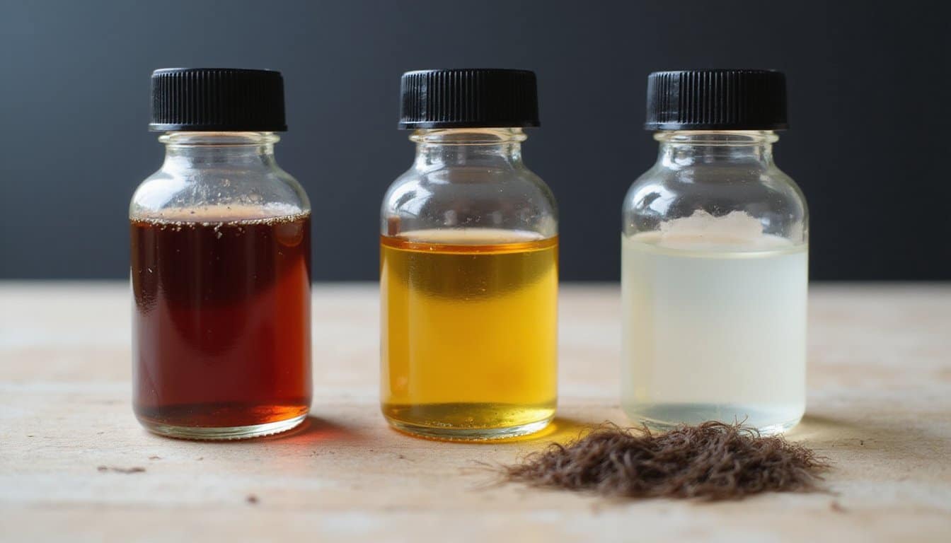 vyvanse s complex pharmacokinetic profile