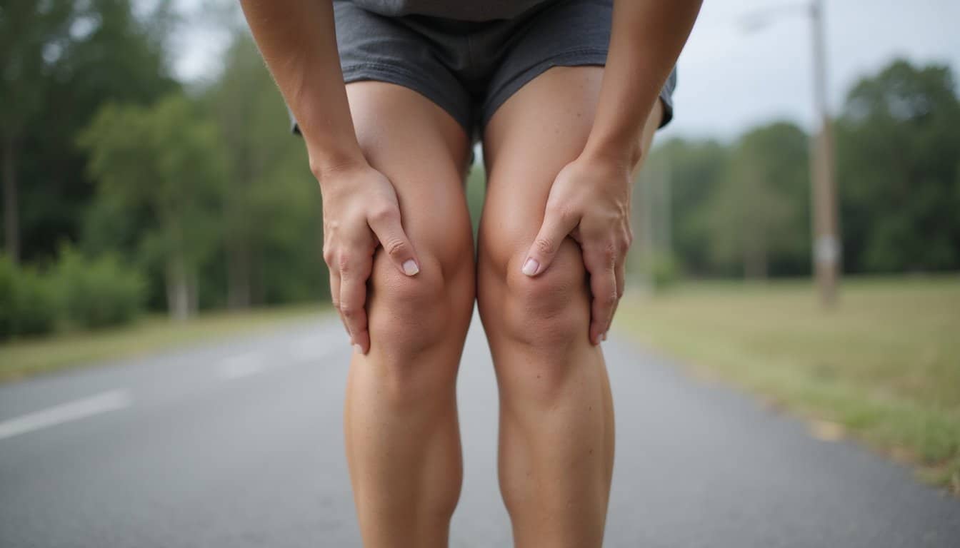 distinctive semi conscious fentanyl induced posture fold