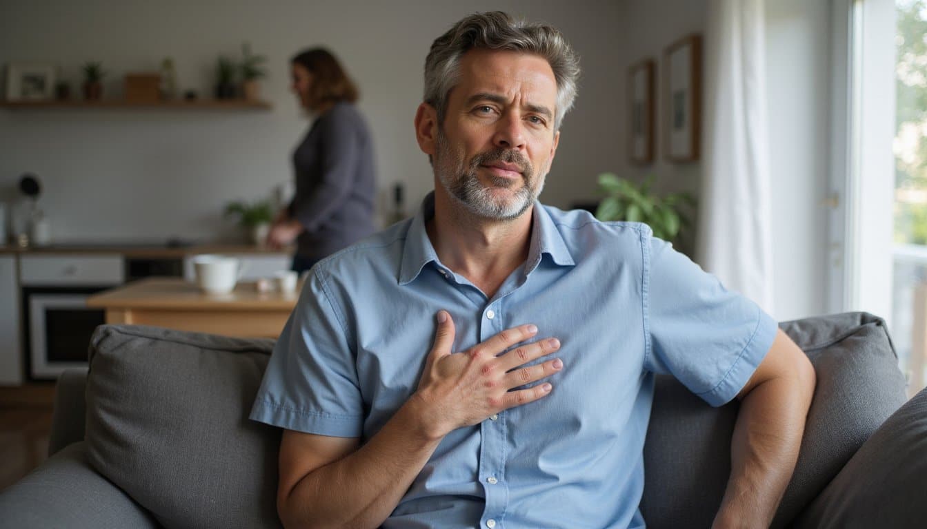 opioid emergency requires immediate action