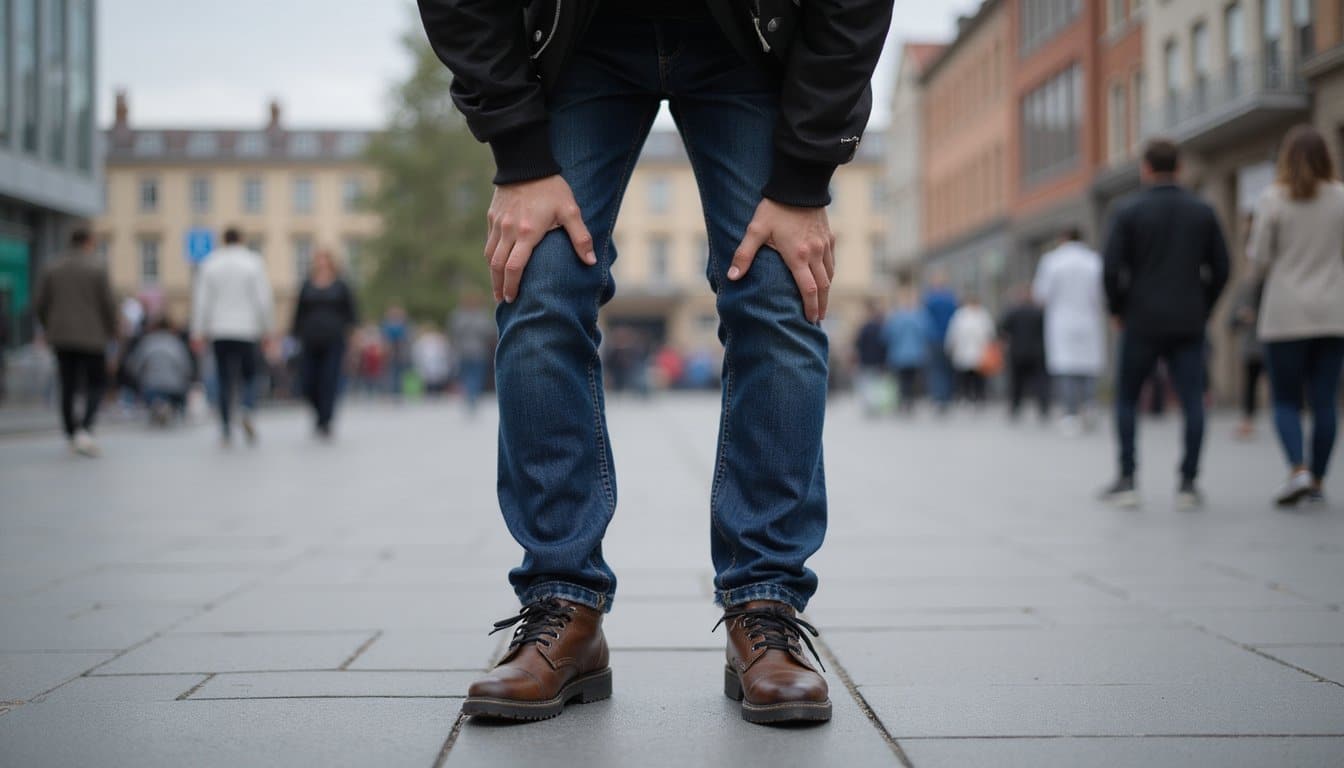 fentanyl induced respiratory depression and immobility