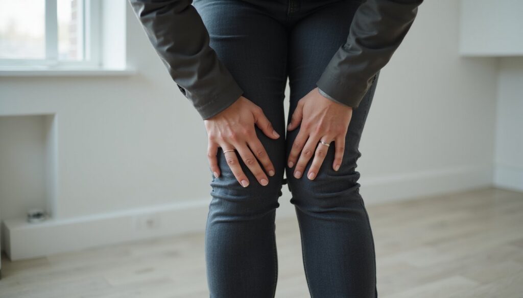 lethal fentanyl overdose epidemic concerns