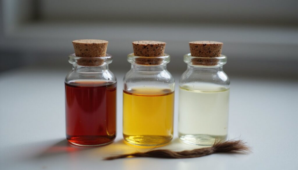 drug test detection varies