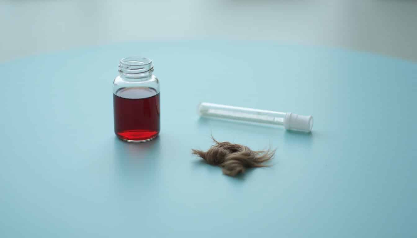 alternative matrix detection windows