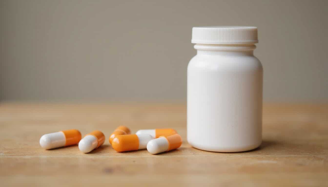 vyvanse detection window varies widely