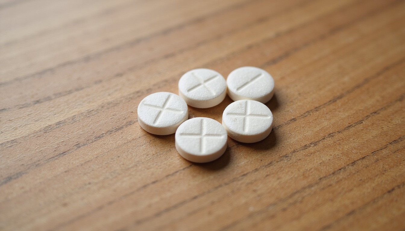 seizure risk higher with bupropion and alcohol