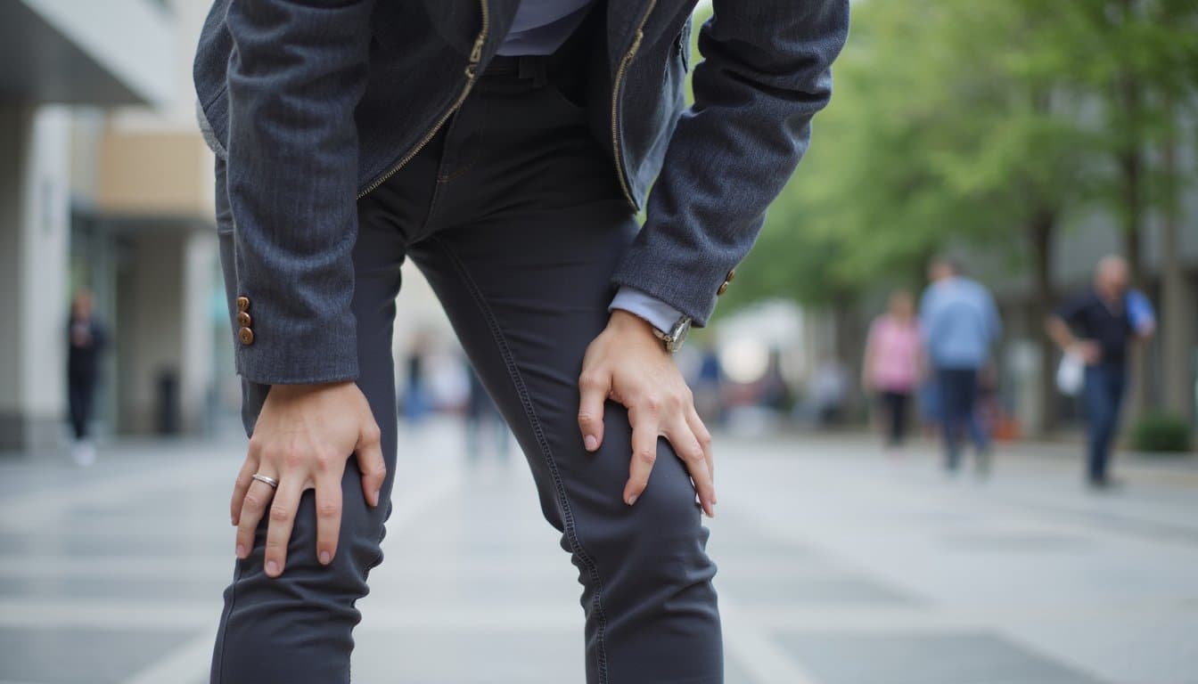 recognize respond revive remain