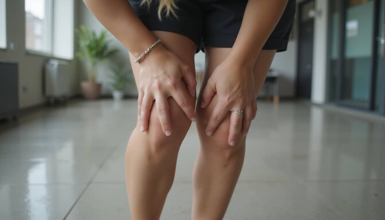 respiratory failure from fentanyl overdose