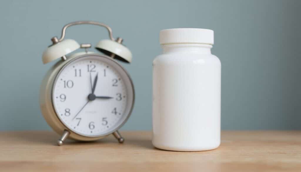 vyvanse clearance factors matter