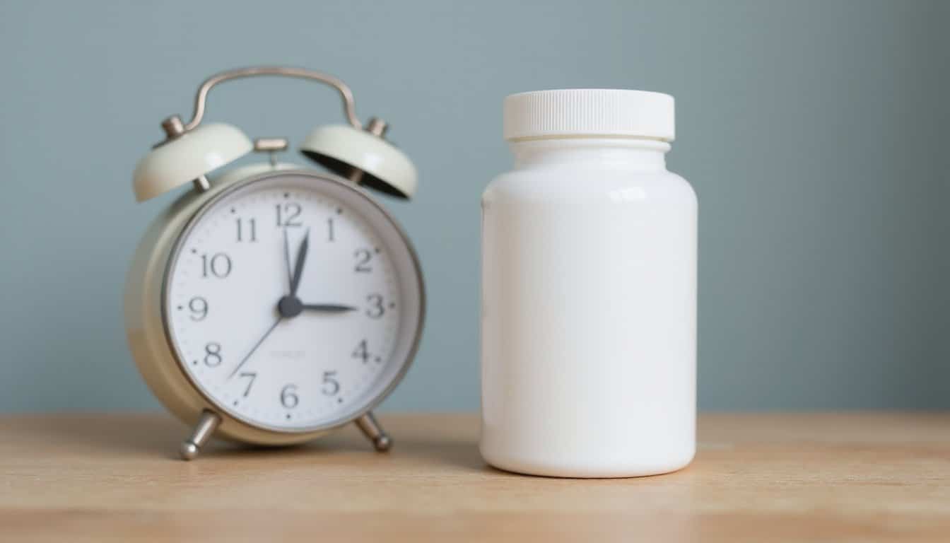 vyvanse clearance factors matter