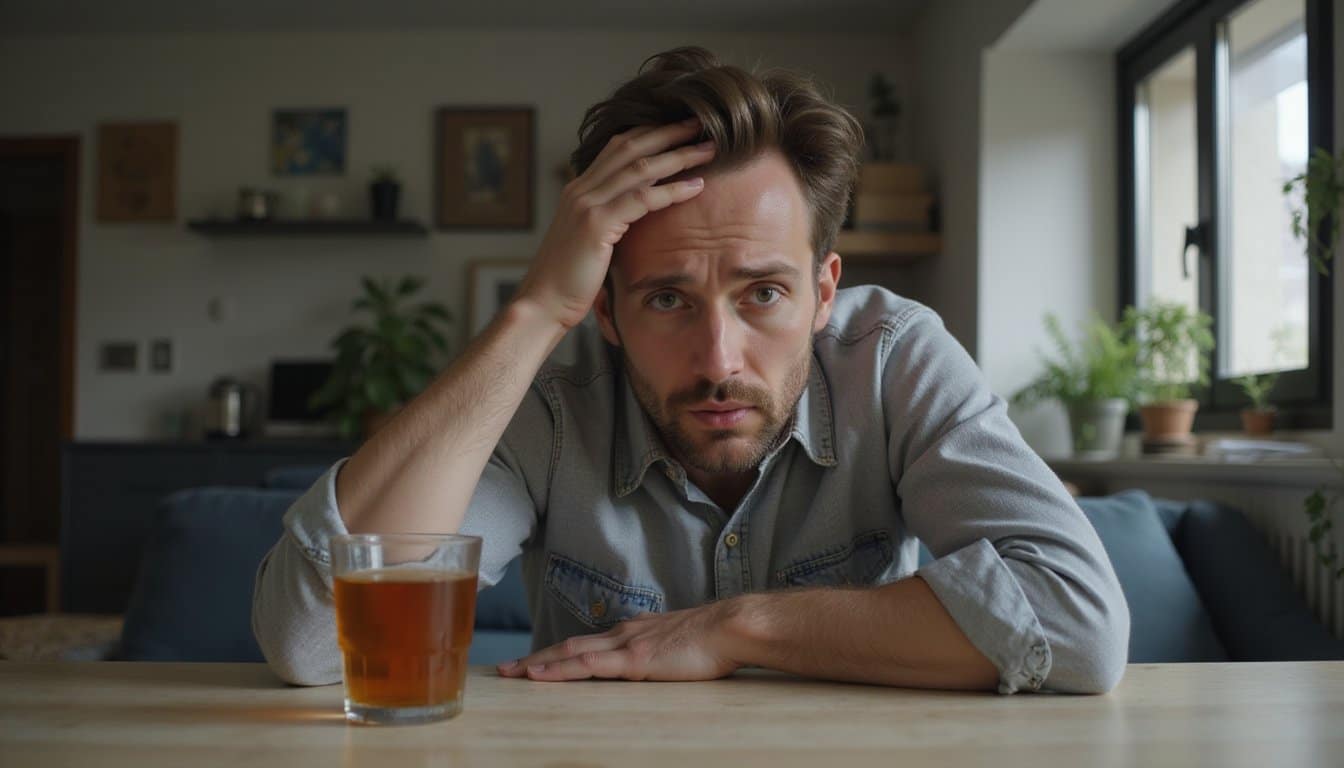 dangerous unpredictable life threatening side effects