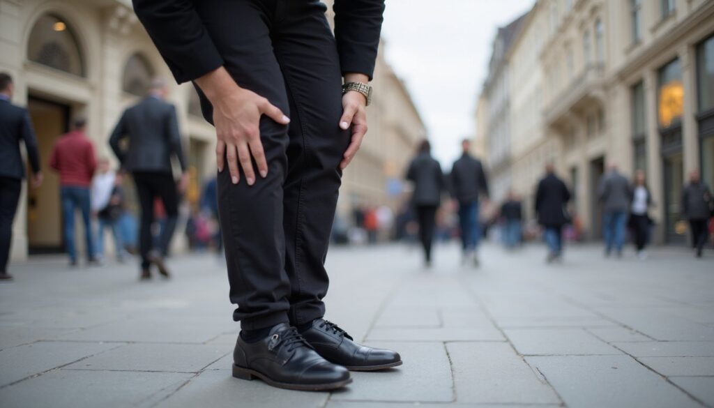 potent fentanyl induces respiratory depression