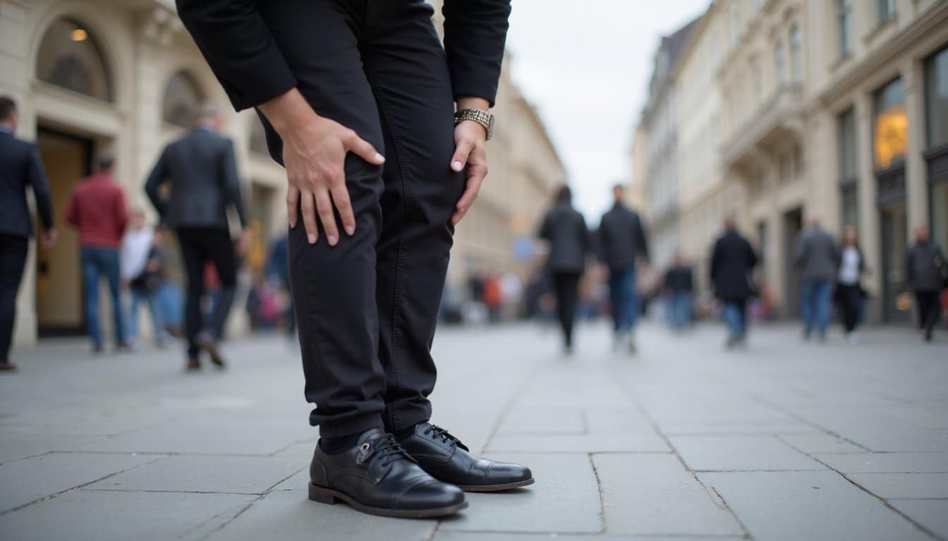 potent fentanyl induces respiratory depression