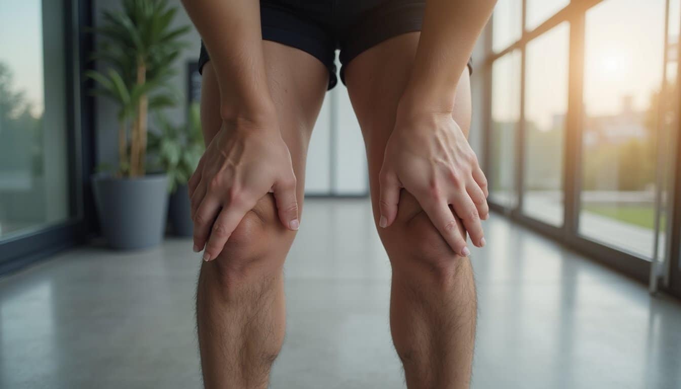 bent over unresponsive opioid intoxication posture