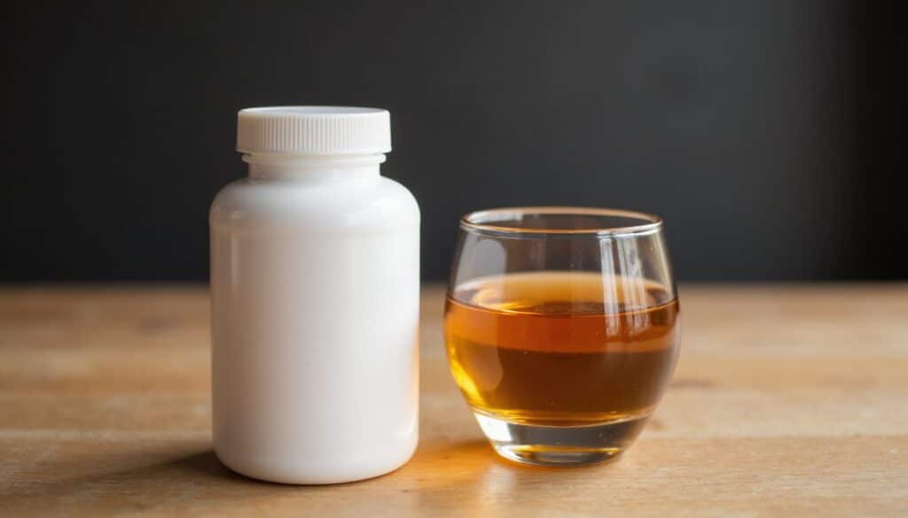 wellbutrin and alcohol use treatment