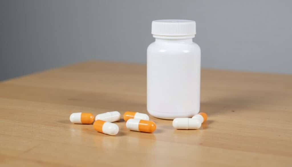 isdexamfetamine metabolism duration explained