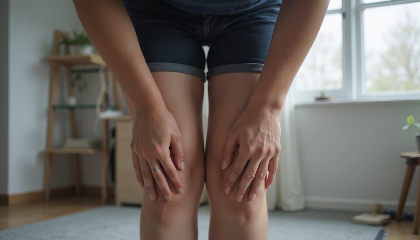 rapid opioid toxicity posture distress