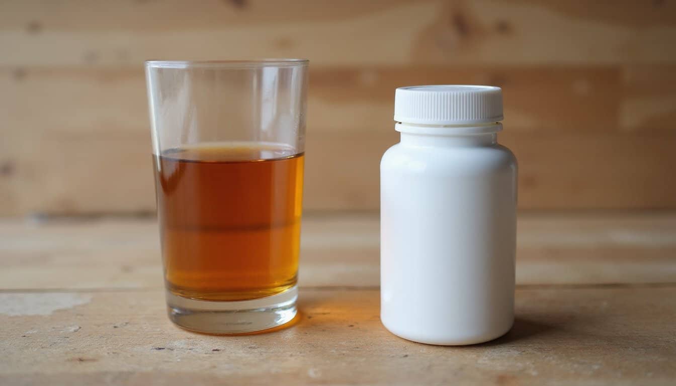 wellbutrin dosage and alcohol caution