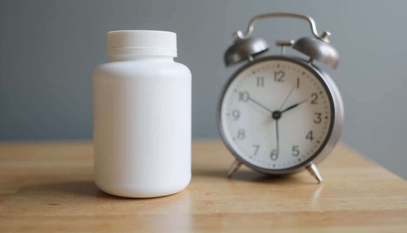 two stage elimination process