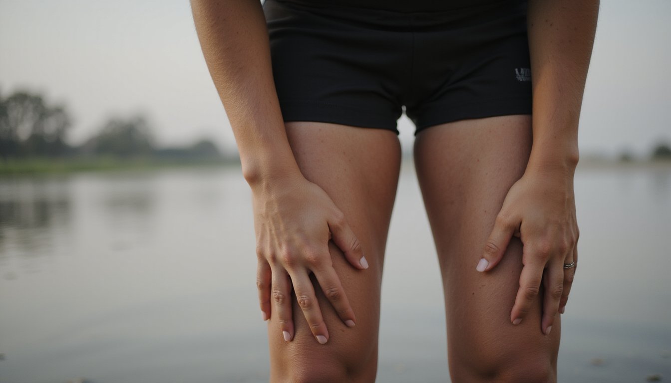 fentanyl induced neuromuscular suppression respiratory depression