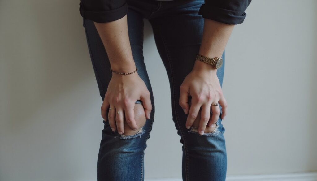 fentanyl causes opioid induced respiratory depression