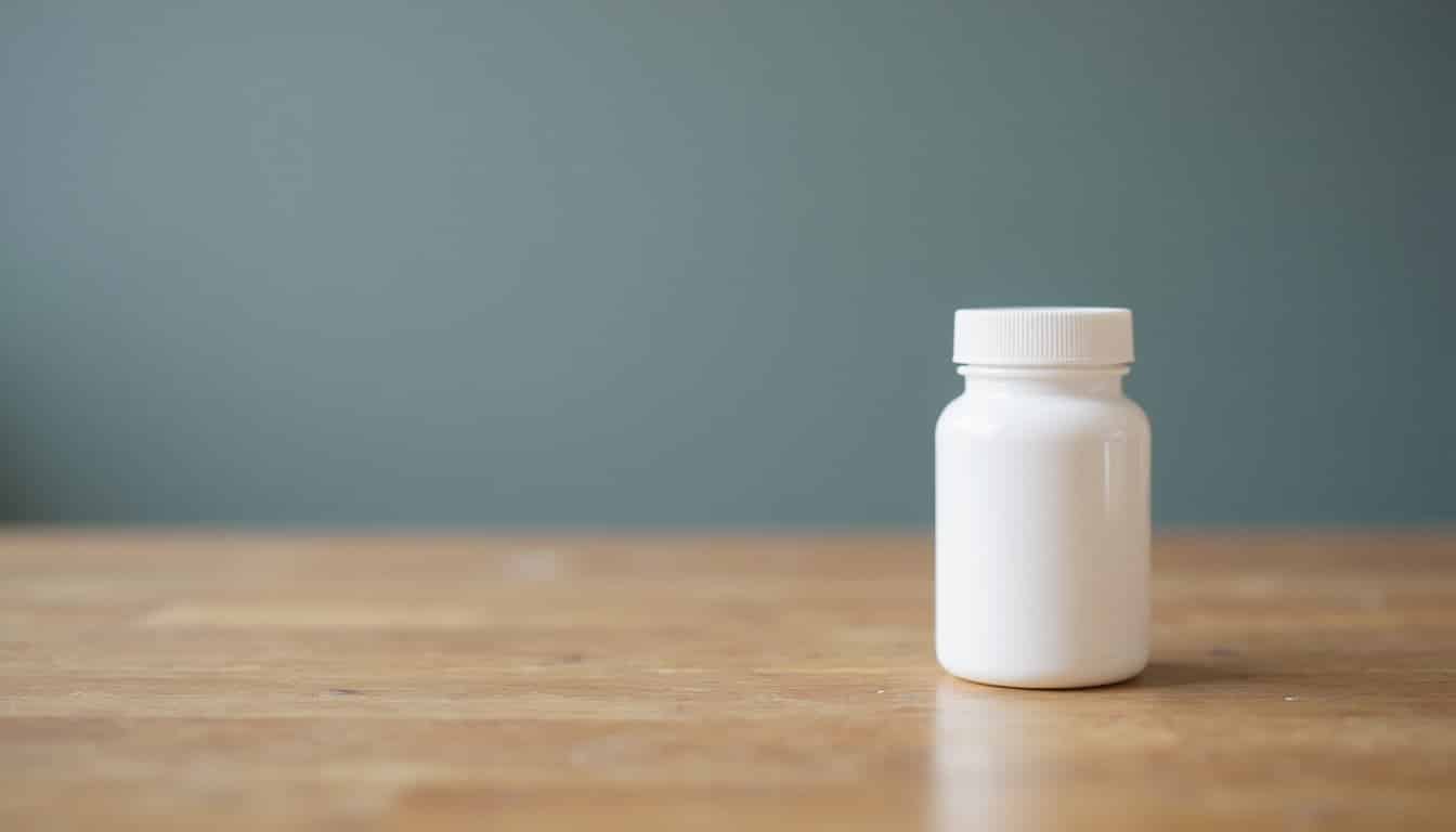 multimodal approach enhances wellbutrin s effectiveness