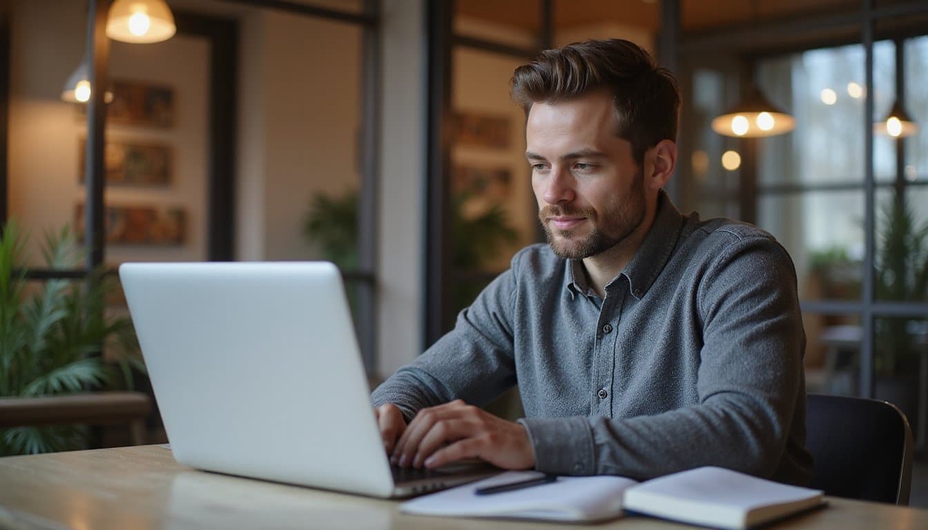 two step pharmacokinetic process