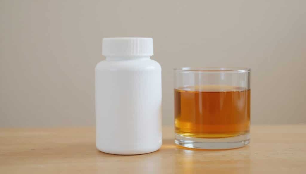 alcohol and wellbutrin contraindicated