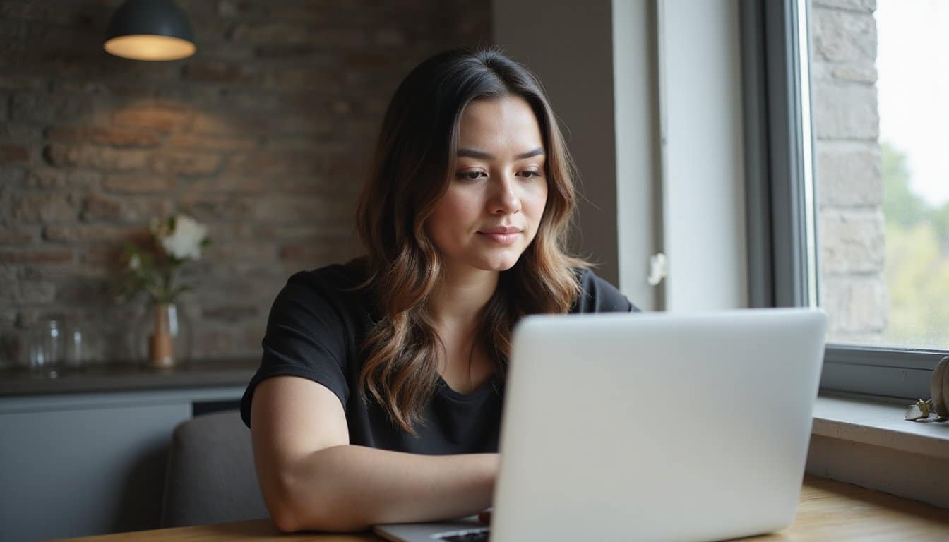 metabolic rate dosage urine ph medications