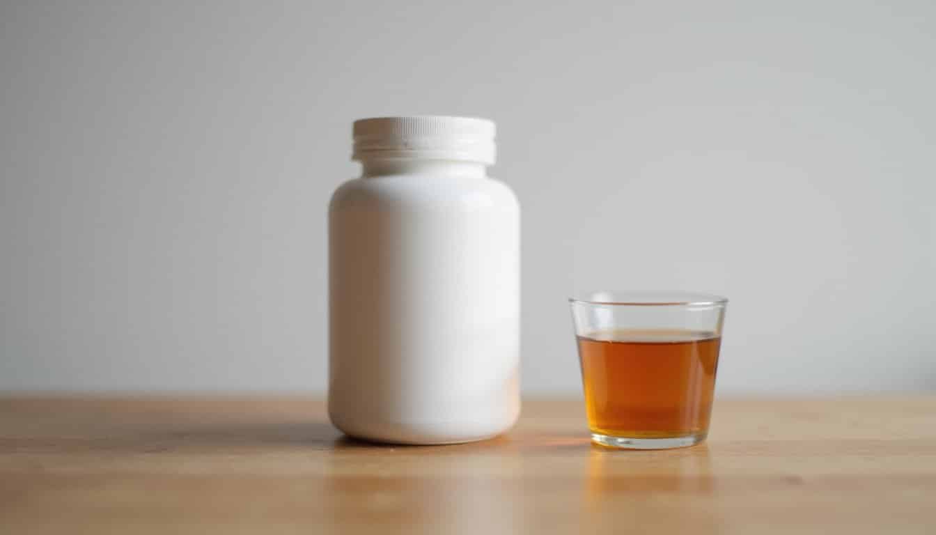 avoid alcohol during wellbutrin treatment