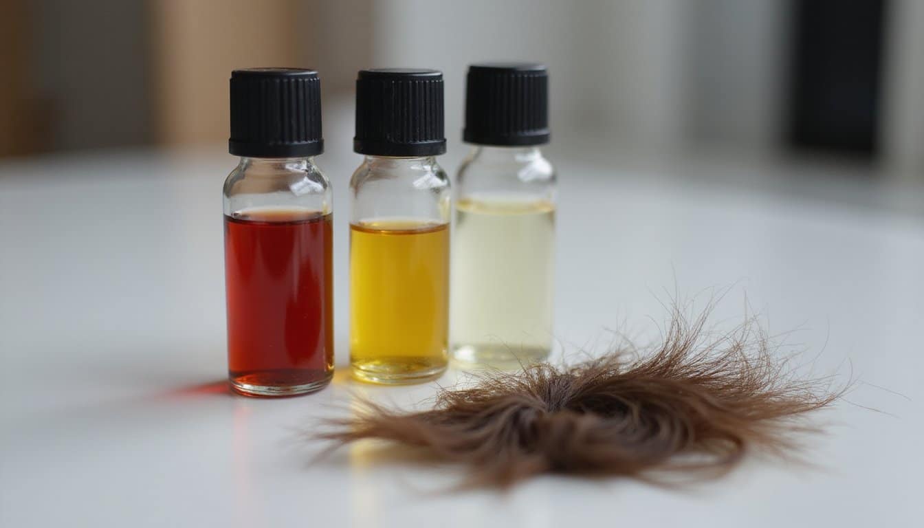 detection windows vary by sample