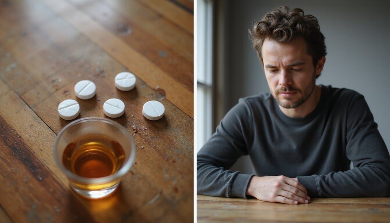 high risk wellbutrin alcohol interactions