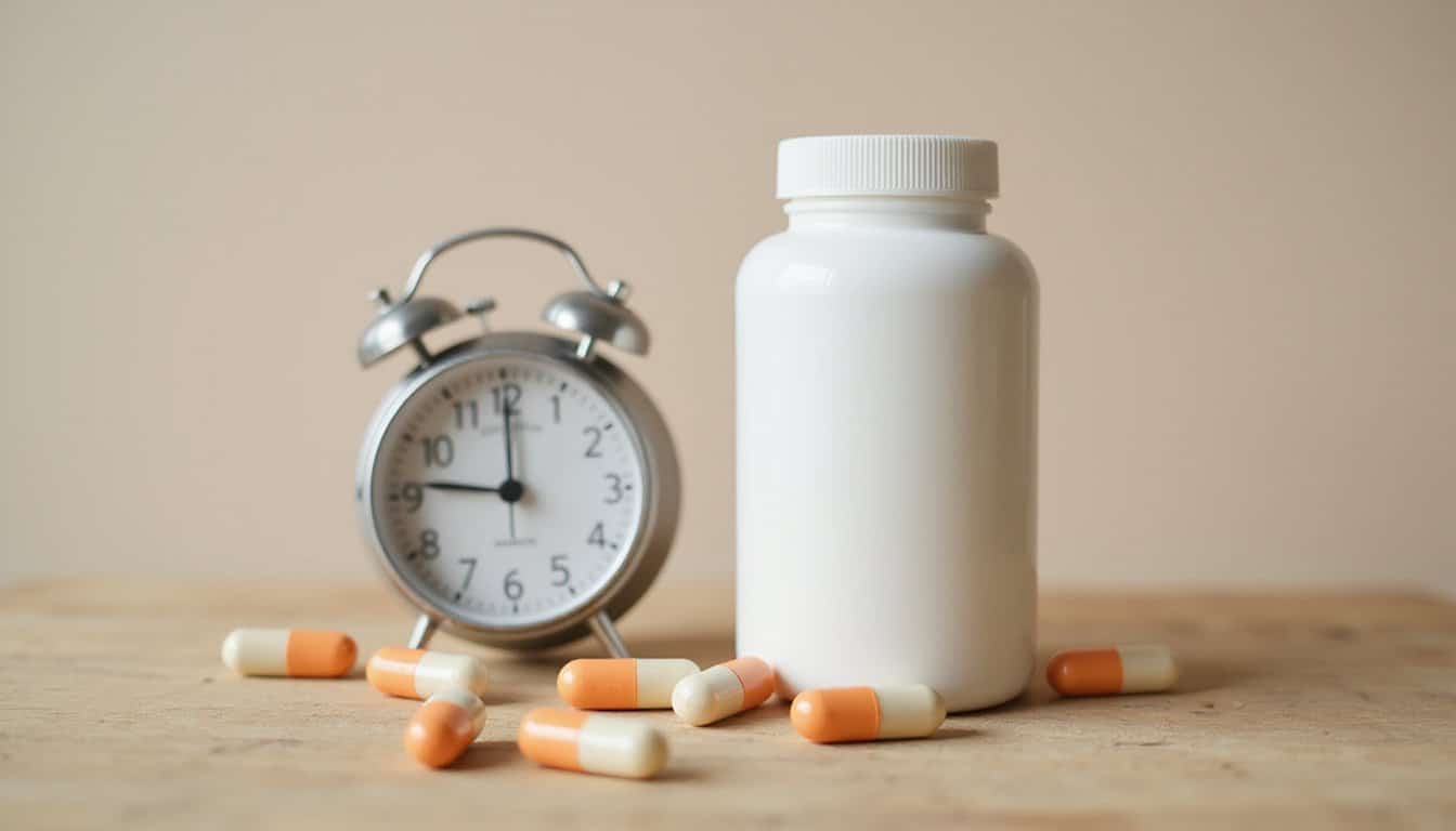 dose dependent vyvanse duration varies significantly