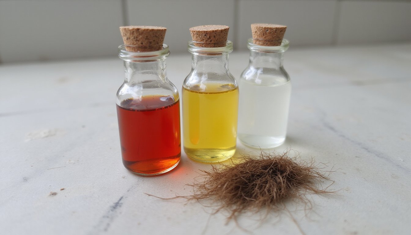 vyvanse detects as amphetamine metabolites