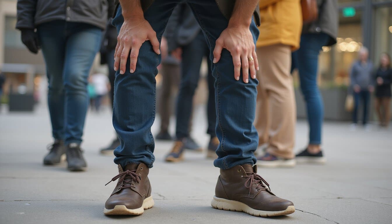 prompt systematic intervention saves lives