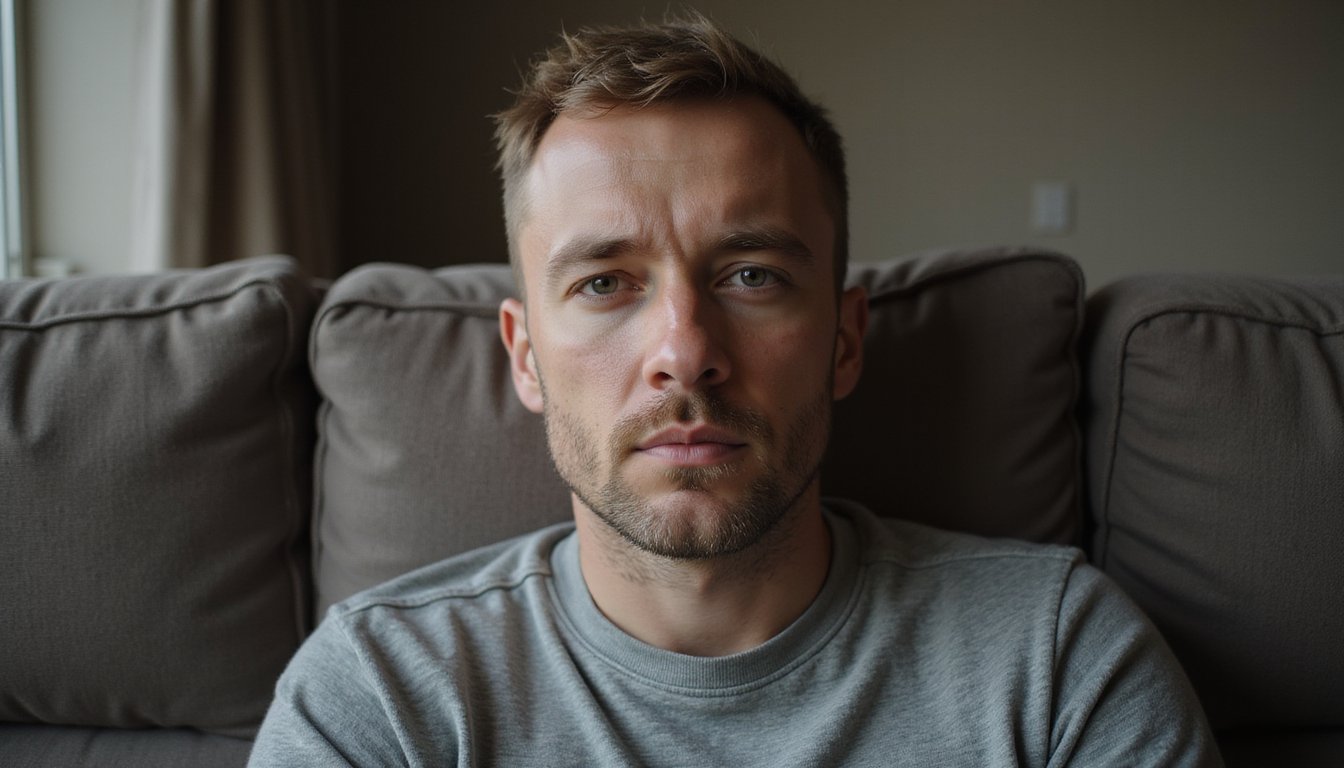 rapid brain muscle impairment from fentanyl exposure