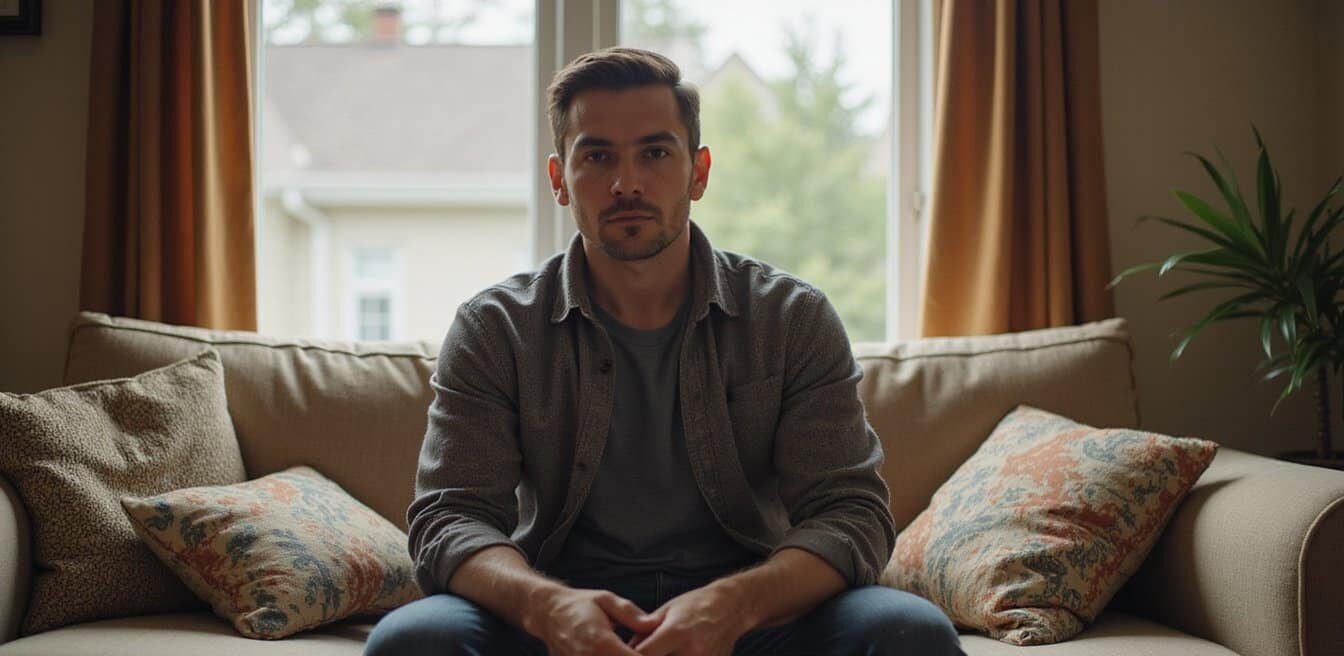 comprehensive long term alcohol recovery process