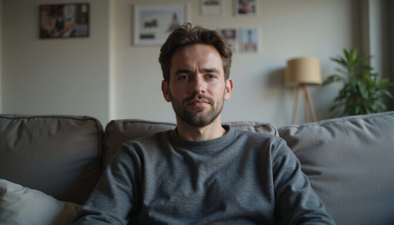 early sobriety requires intentional support