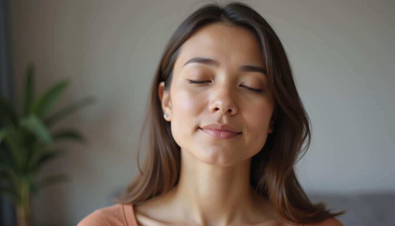 non medication strategies essential for withdrawal