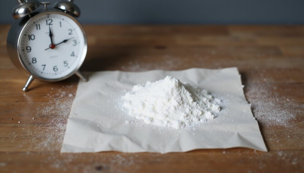 inappropriate substance use risks health