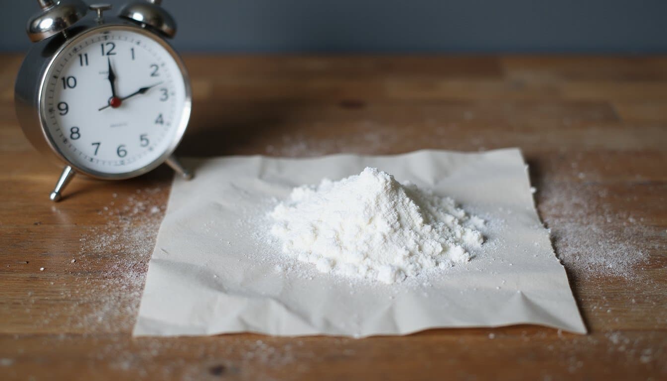 inappropriate substance use risks health