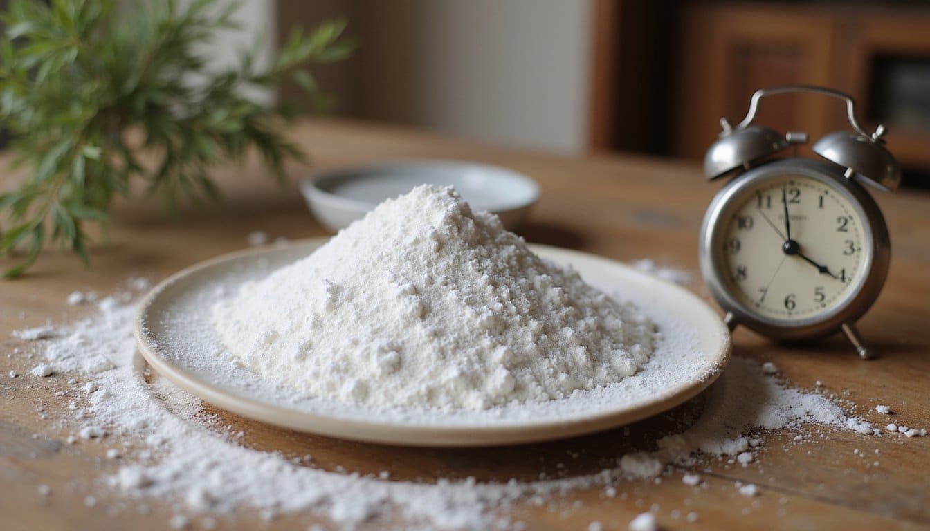 fast risky euphoric addictive