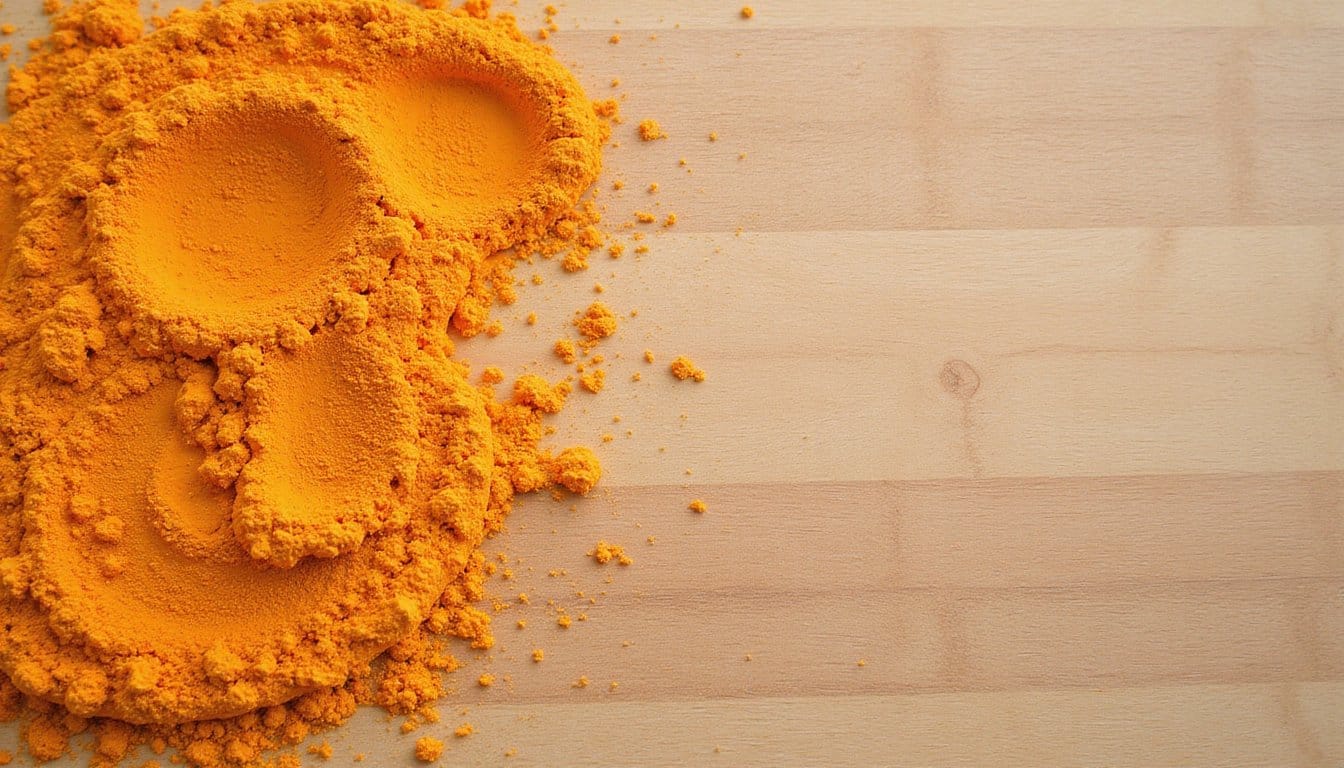 adderall abuse potential cautions warranted