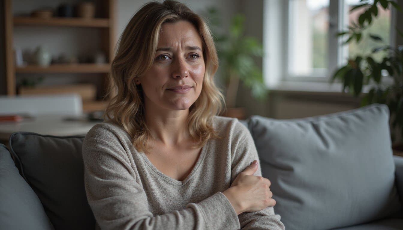 alcohol consumption causes arm ache